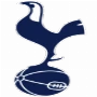 Tottenham
