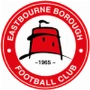 Eastbourne Borough