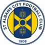 St Albans City