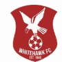 Whitehawk