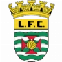Leça