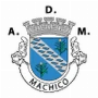 Machico
