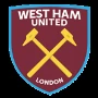 West Ham