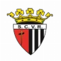Vila Real