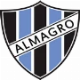 Almagro