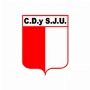 Juventud Unida