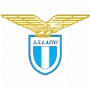 Lazio