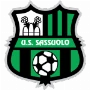 Sassuolo