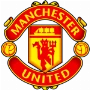 Manchester United W
