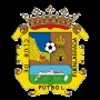 Fuenlabrada
