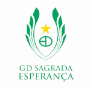 Sagrada Esperança