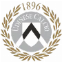 Udinese