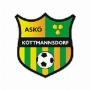 Köttmannsdorf