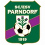 Parndorf