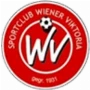 Wiener Viktoria