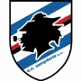 Sampdoria