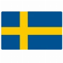 Sweden