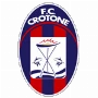 Crotone
