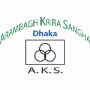 Arambagh