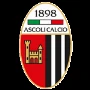 Ascoli