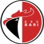 Bari