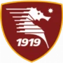 Salernitana