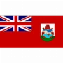Bermuda