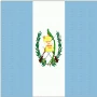 Guatemala