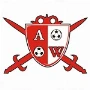 Abia Warriors