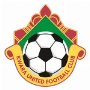 Kwara United
