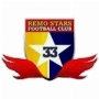 Remo Stars