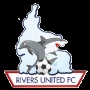 Rivers United