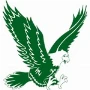 Green Eagles