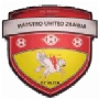 Man Utd Zambia Academy
