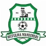 Mufulira Wanderers