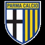 Parma