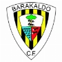 Barakaldo
