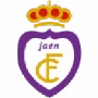 Real Jaén
