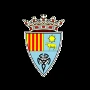 Teruel