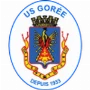 Gorée