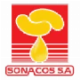 Sonacos
