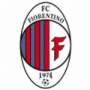 Fiorentino