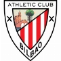 Athletic Club