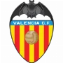 Valencia