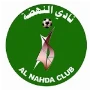 Al-Nahda