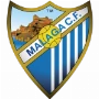 Malaga