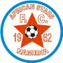 African Stars