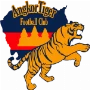 Angkor Tiger