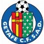 Getafe