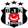Beşiktaş